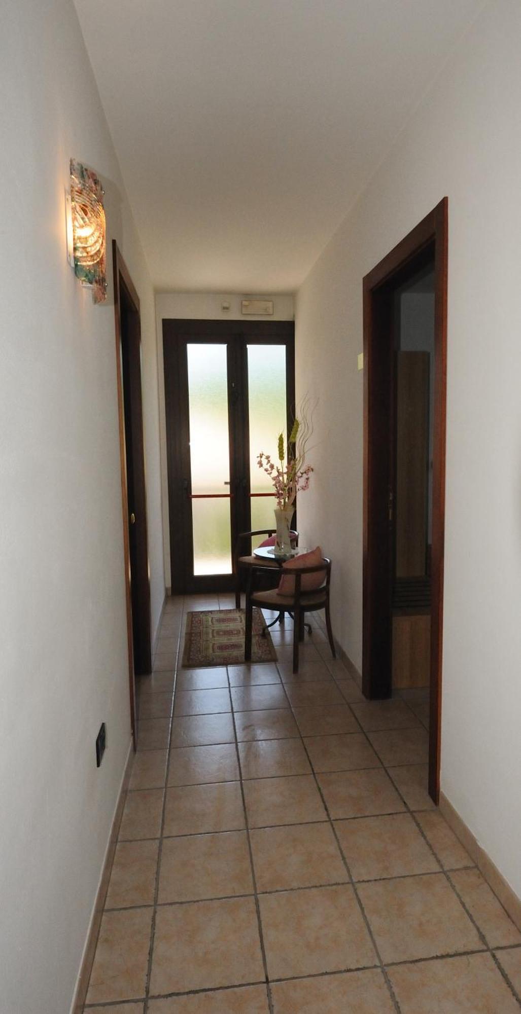 Hotel San Remo San Zeno di Montagna Bilik gambar